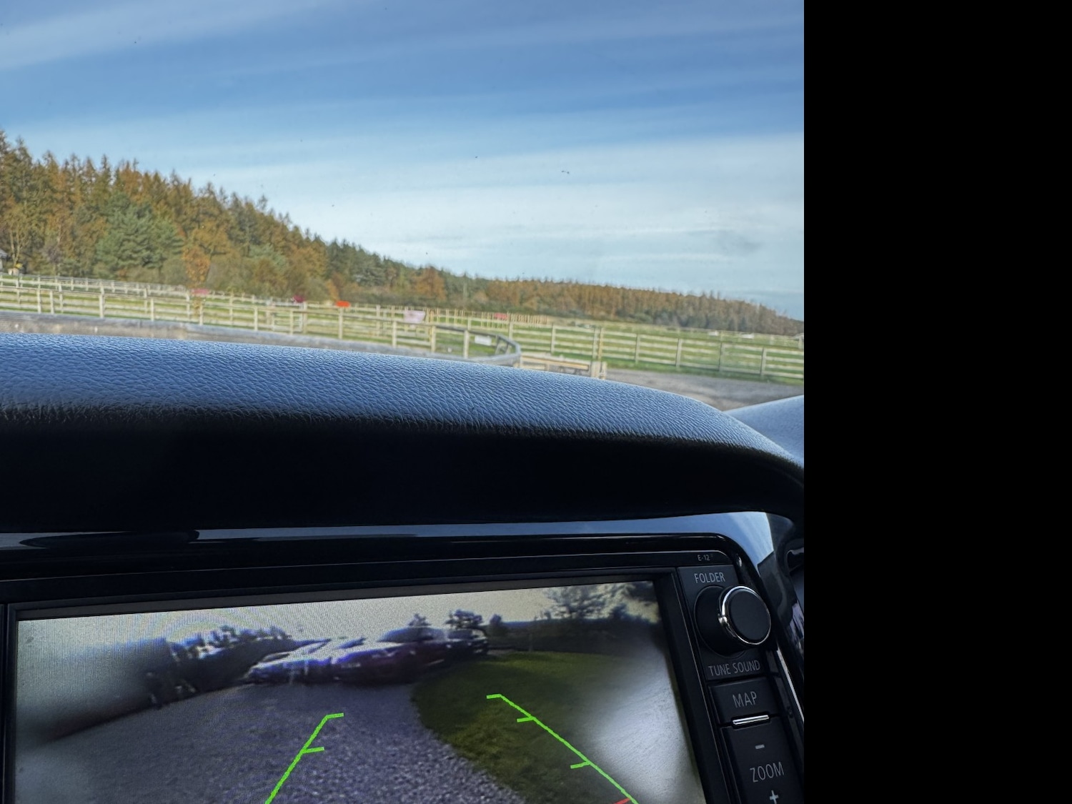 Used Mitsubishi L200 2016 for sale - 76347179: Photo 18