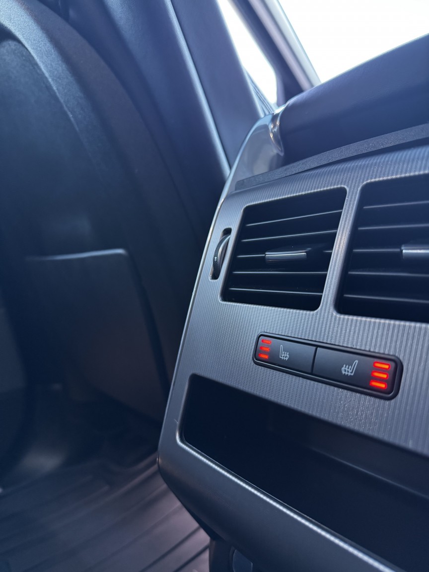 Used Land Rover Range Rover Sport 2018 for sale - 77277370: Photo 13