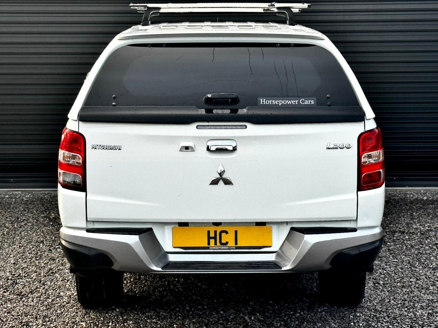 Used Mitsubishi L200 2019 for sale - 76699312: Photo 6