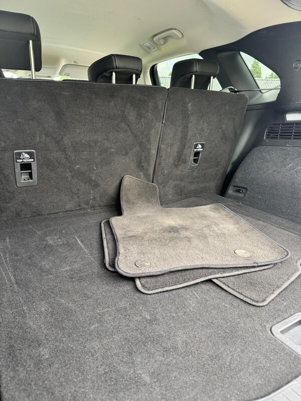 Used Ford Kuga 2021 for sale - 75385944: Photo 19