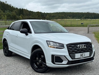 2017 - 1.6 TDI Sport 5-Door