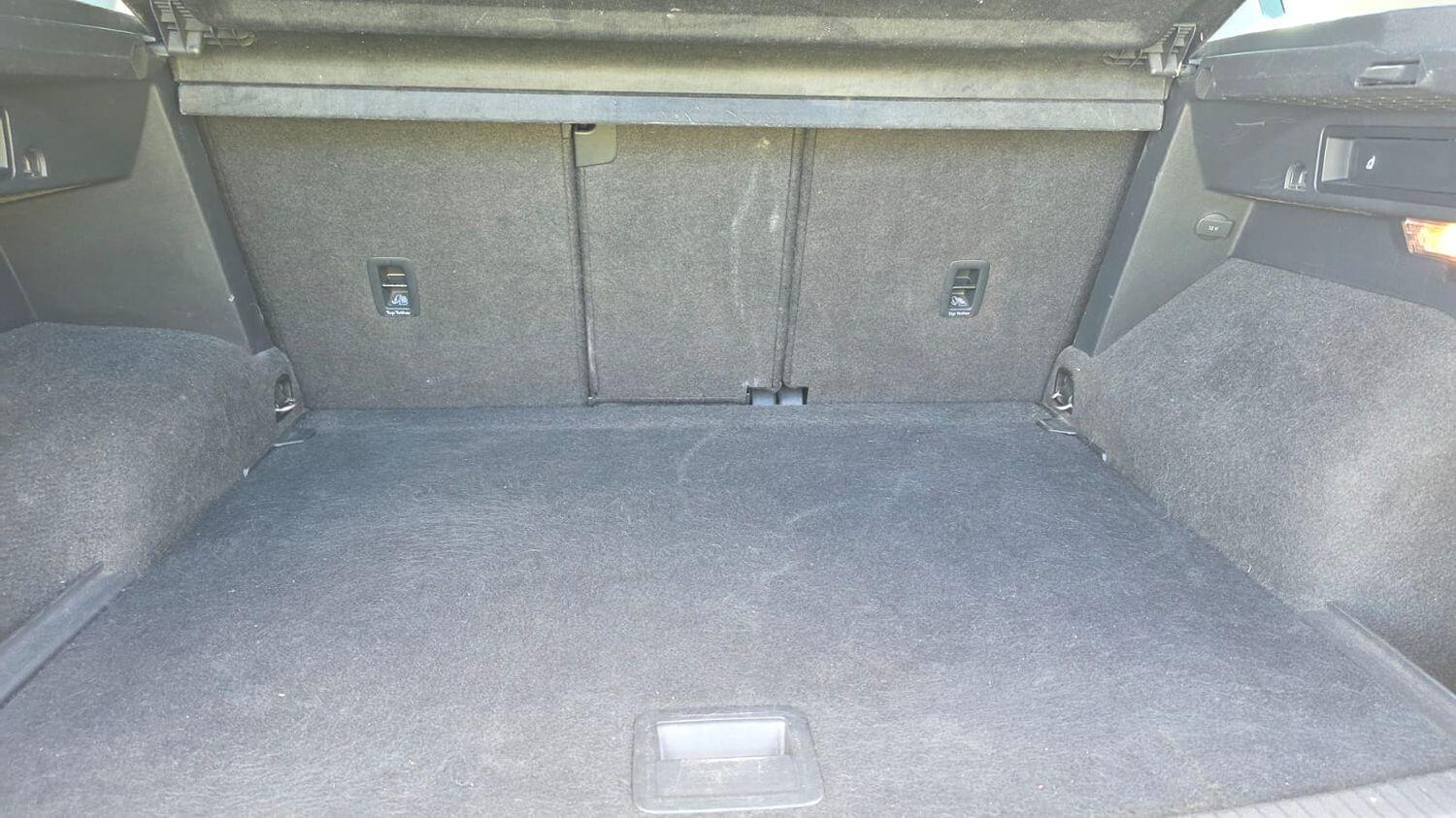 Used Volkswagen Tiguan 2017 for sale - 75881741: Photo 15