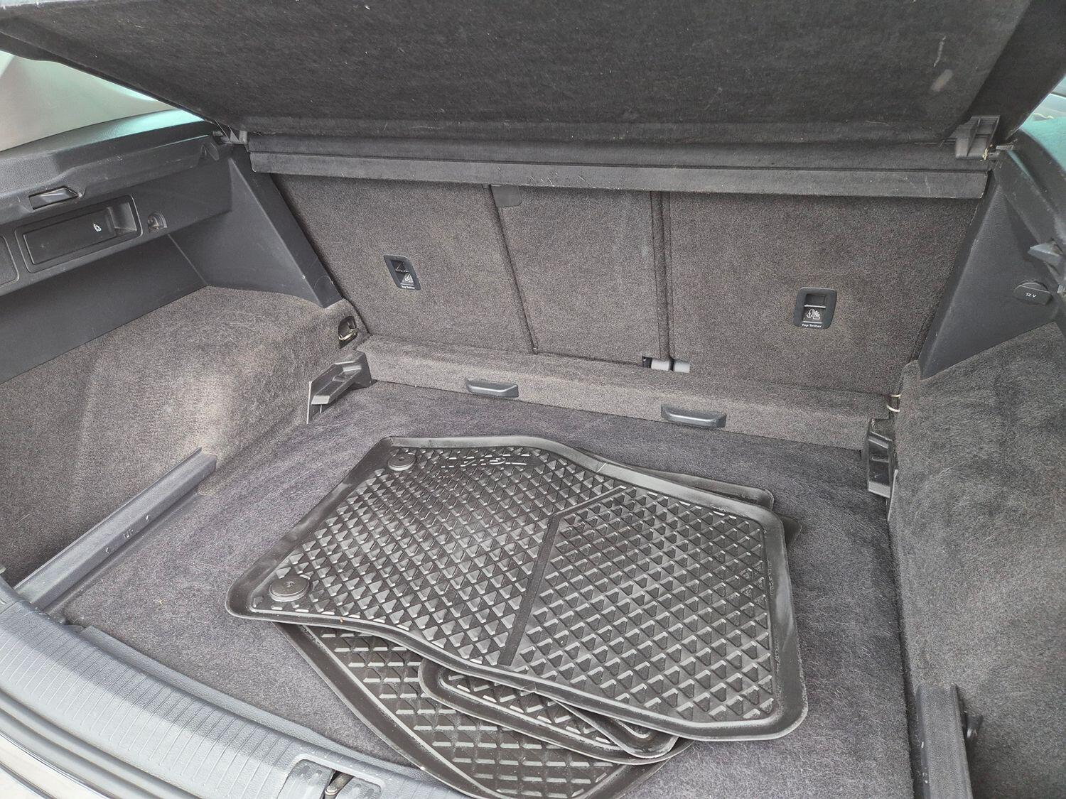 Used Volkswagen Tiguan 2017 for sale - 75881741: Photo 20