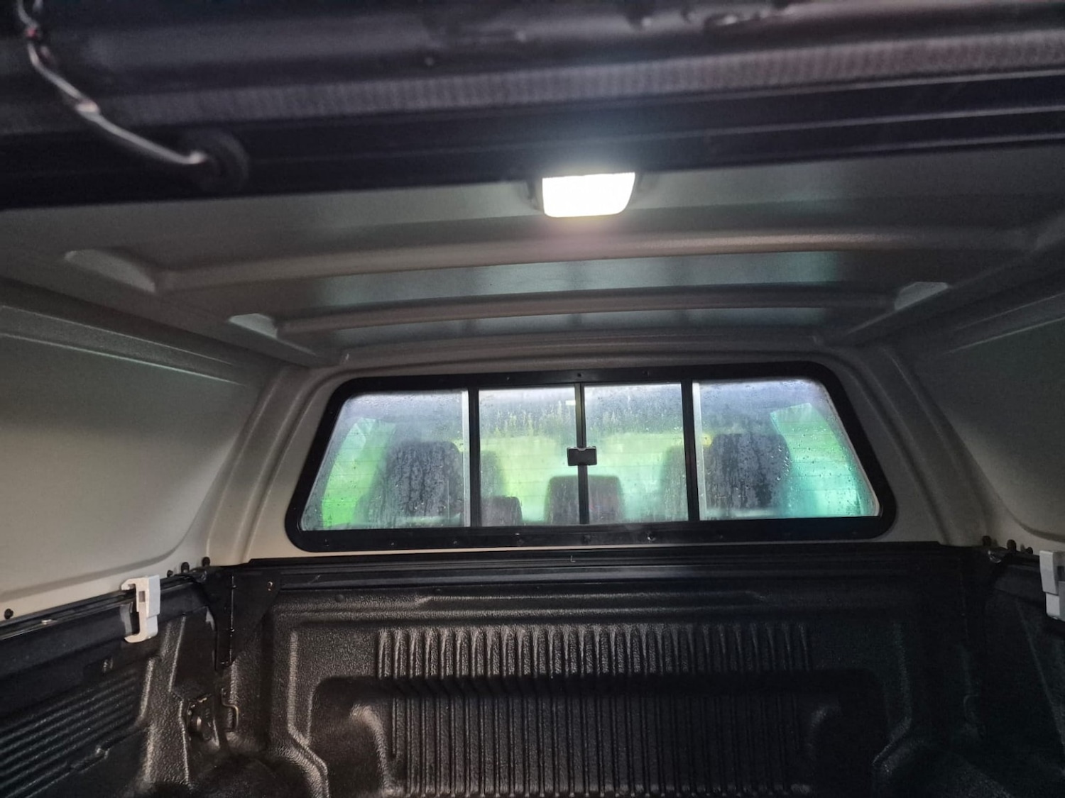 Used Ford Ranger 2023 for sale - 76699280: Photo 15