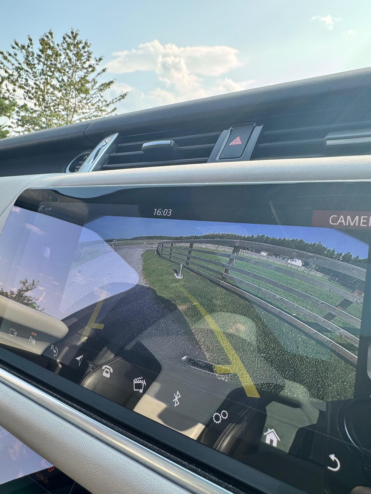 Used Land Rover Range Rover Sport 2019 for sale - 76011412: Photo 25