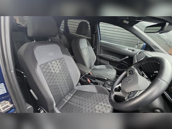 Used Volkswagen Polo 2023 for sale - 77319834: Photo