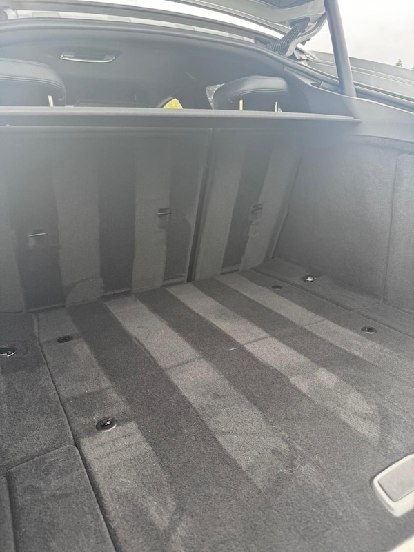 Used BMW 4 Series Gran Coupe 2018 for sale - 76016745: Photo 19