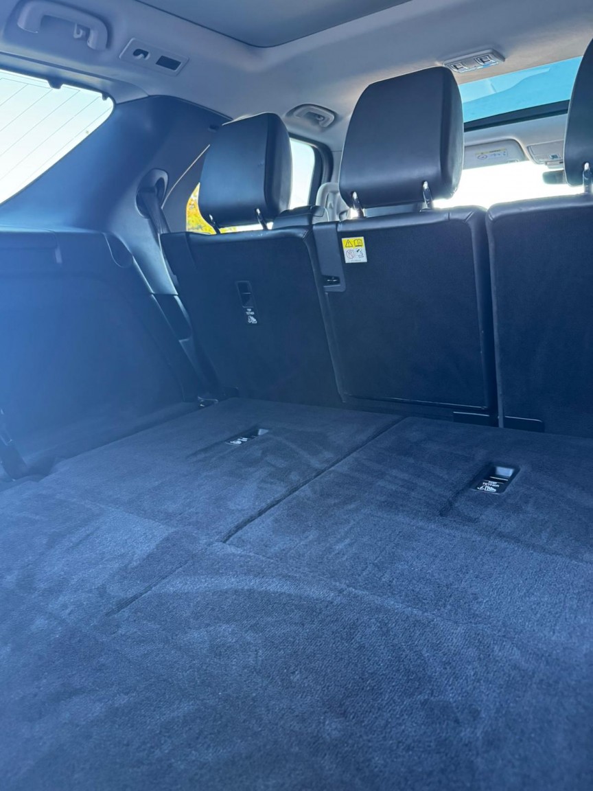 Used Land Rover Discovery 2019 for sale - 77668518: Photo 14