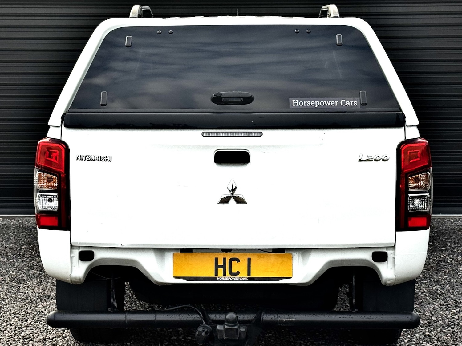 Used Mitsubishi L200 2020 for sale - 76963359: Photo 4