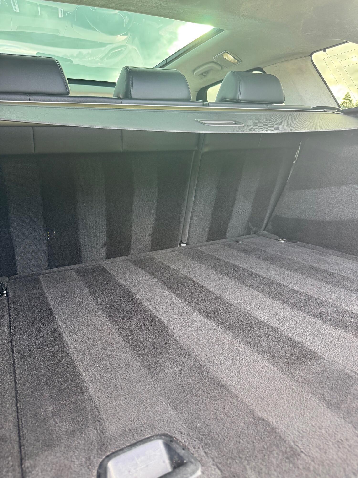 Used Land Rover Range Rover Sport 2016 for sale - 75981974: Photo 14