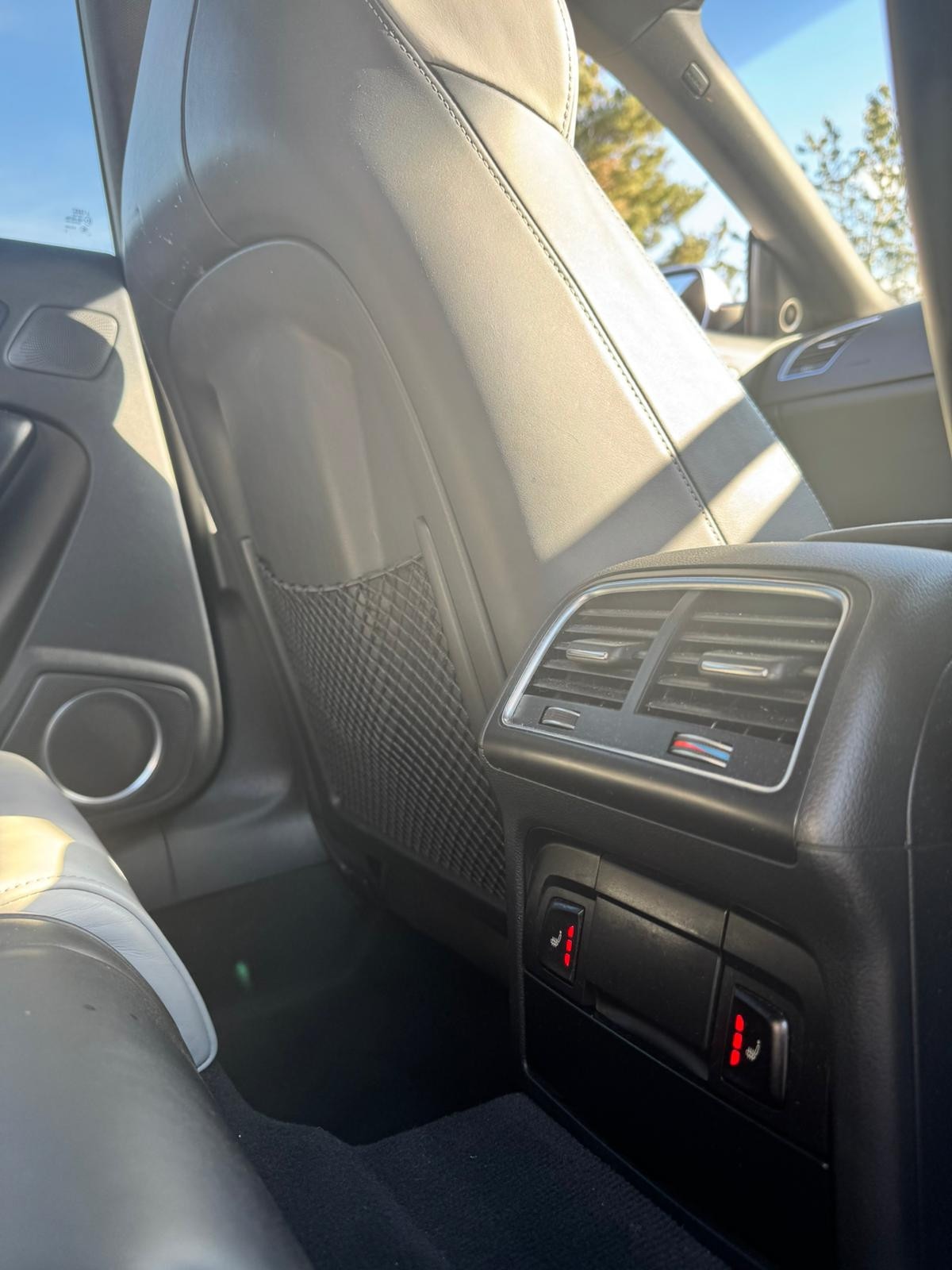 Used Audi S5 2015 for sale - 75994647: Photo 17