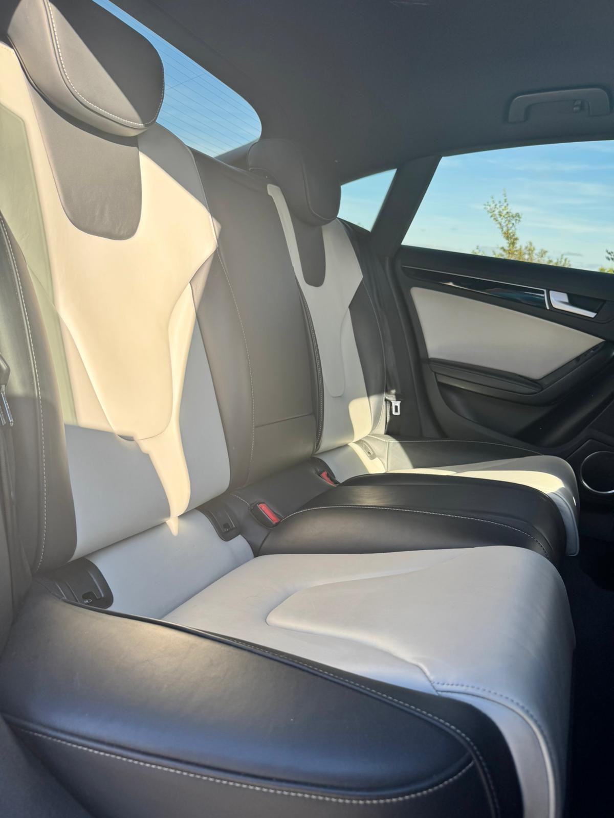 Used Audi S5 2015 for sale - 75994647: Photo 18