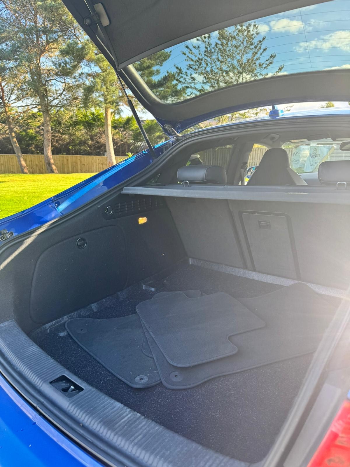 Used Audi S5 2015 for sale - 75994647: Photo 20