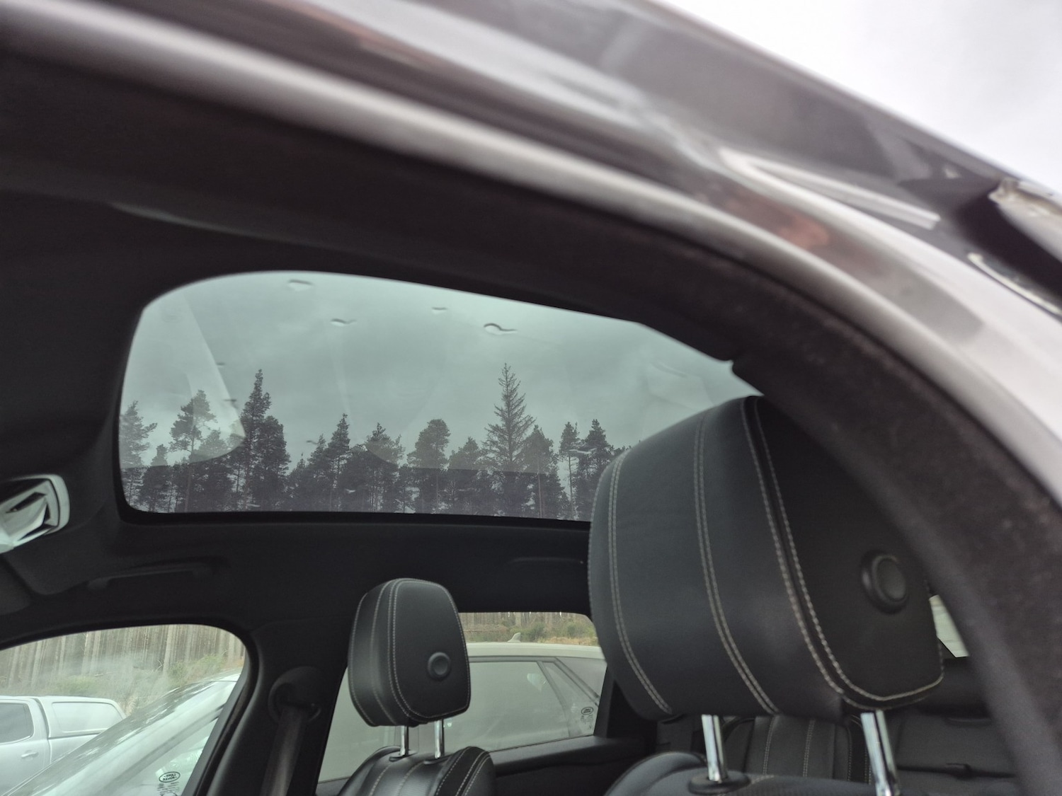 Used Land Rover Range Rover Velar 2019 for sale - 77303615: Photo 11