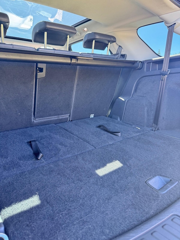 Used Land Rover Discovery Sport 2019 for sale - 74608591: Photo 17