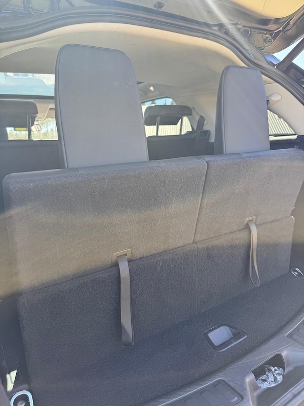 Used Land Rover Discovery Sport 2019 for sale - 74608591: Photo 18