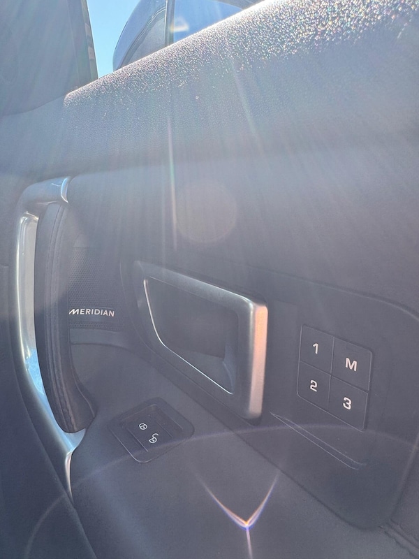 Used Land Rover Discovery Sport 2019 for sale - 74608591: Photo 22
