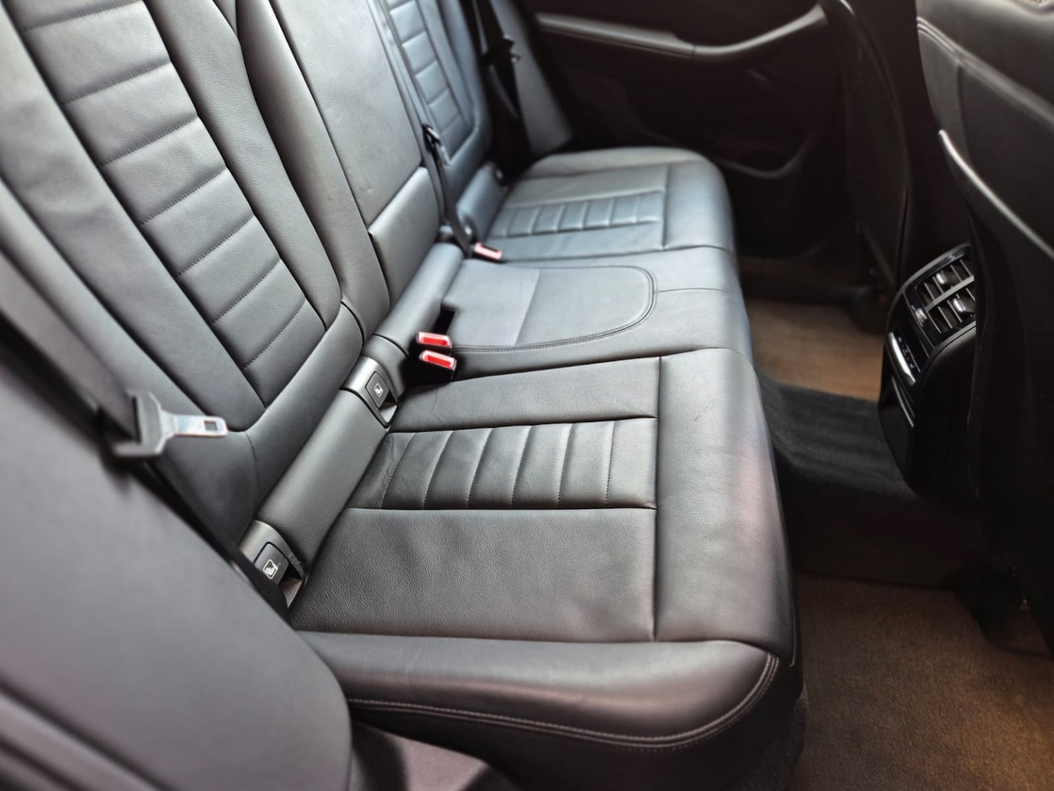 Used BMW X3 2018 for sale - 76483082: Photo 10