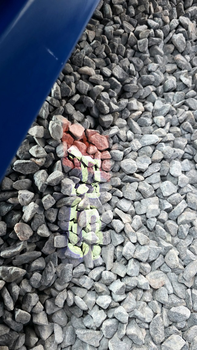 Used Audi RS3 2018 for sale - 77595294: Photo 16