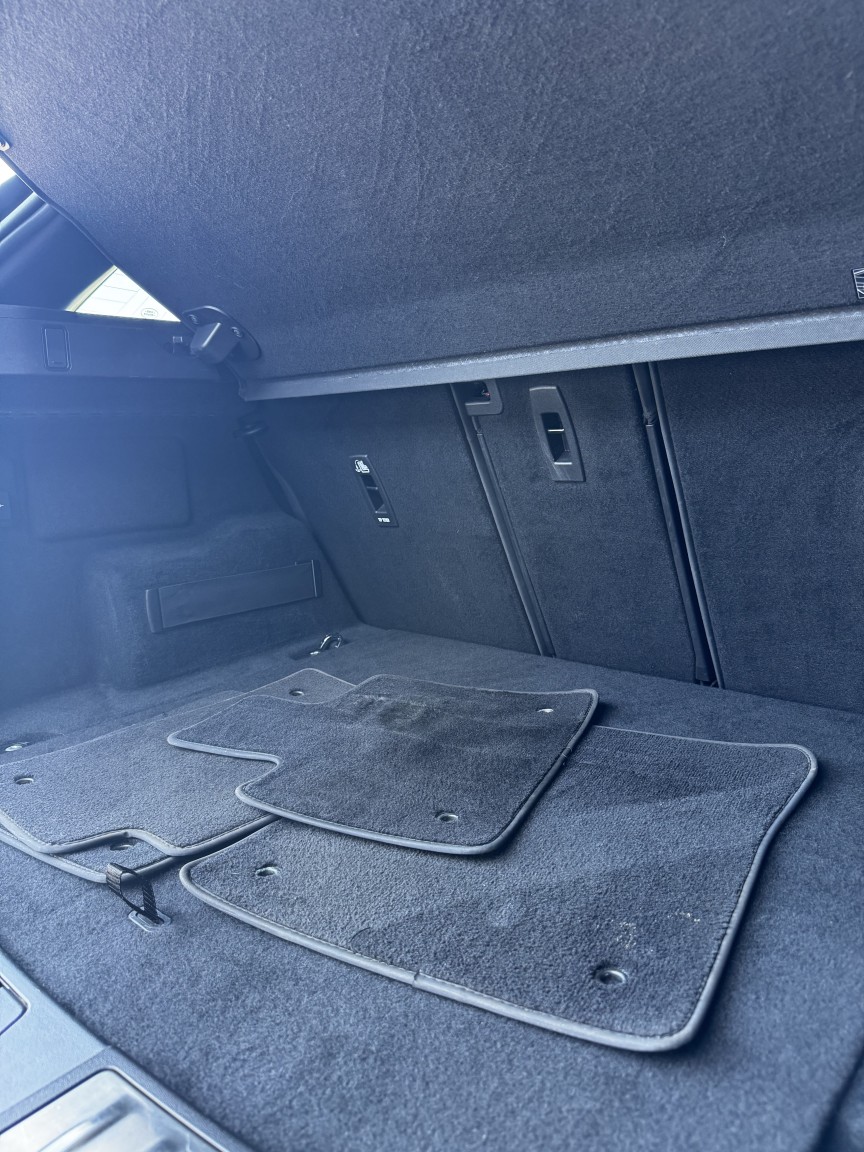 Used Land Rover Range Rover Evoque 2021 for sale - 78155472: Photo 10