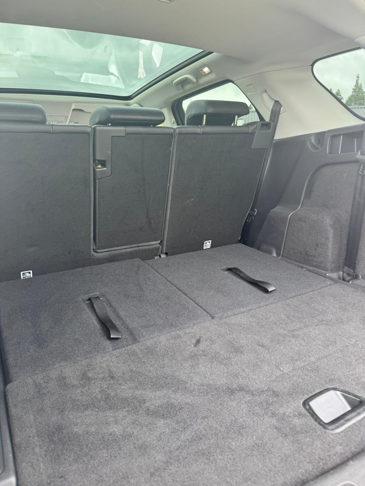 Used Land Rover Discovery Sport 2018 for sale - 75913138: Photo 22