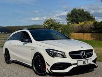 Used Mercedes-Benz CLA 2018 for sale - 75084004: Photo
