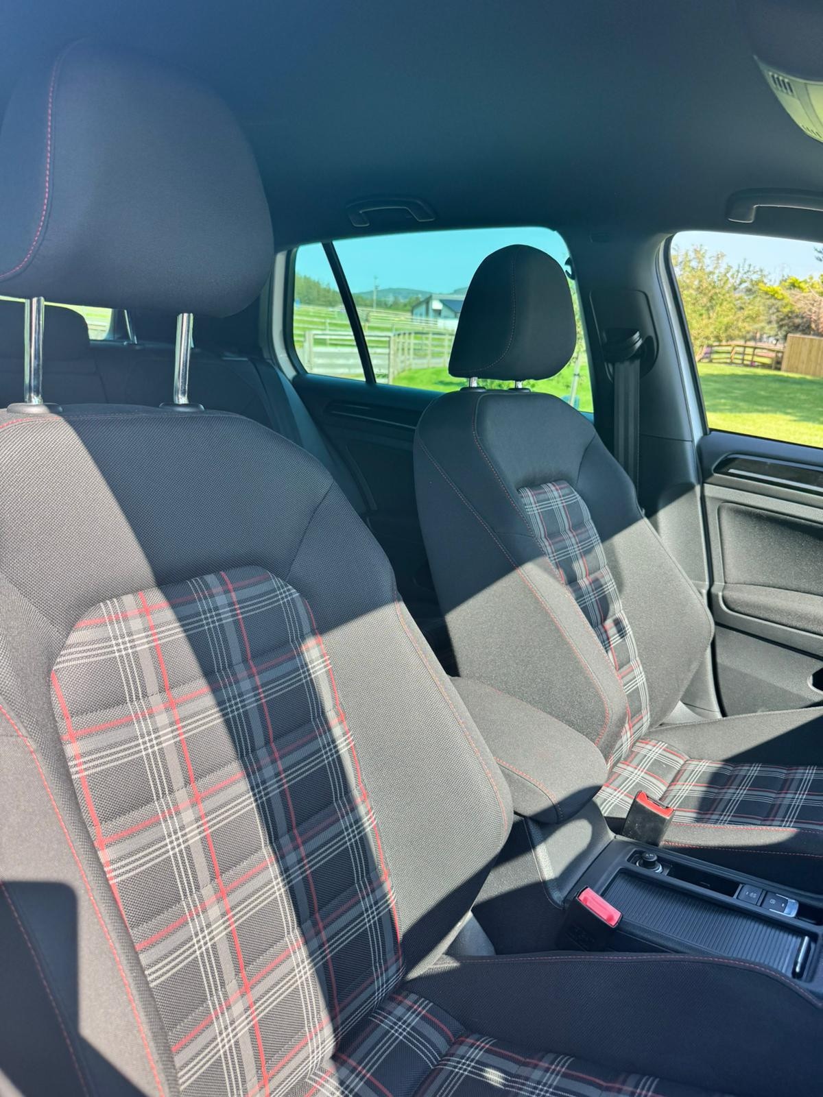 Used Volkswagen Golf 2013 for sale - 75504984: Photo 11