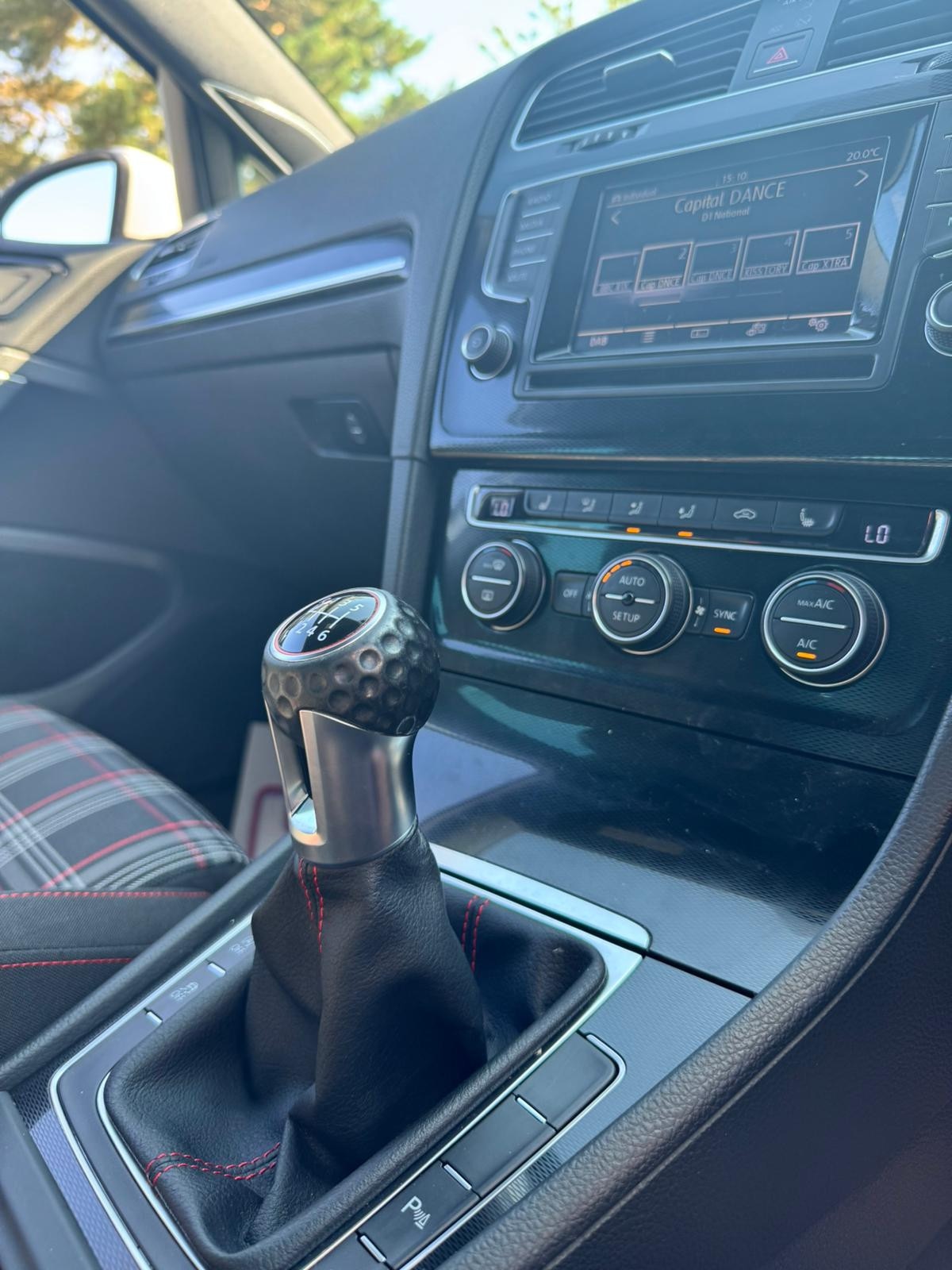 Used Volkswagen Golf 2013 for sale - 75504984: Photo 14