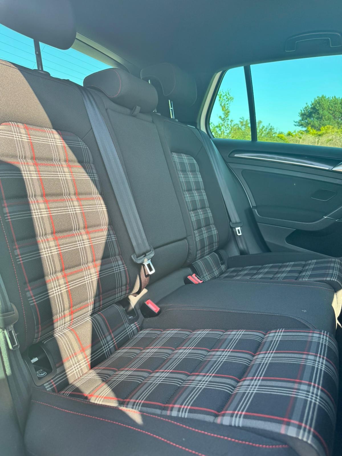 Used Volkswagen Golf 2013 for sale - 75504984: Photo 15