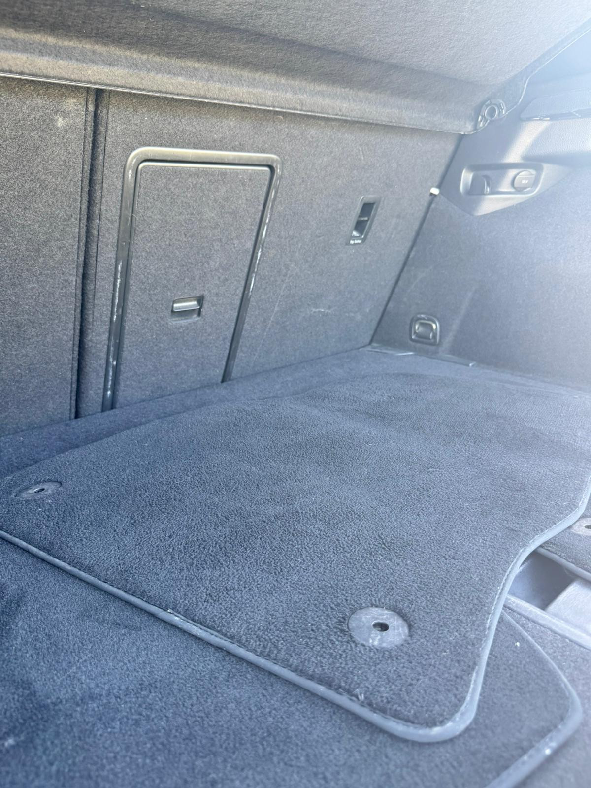 Used Volkswagen Golf 2013 for sale - 75504984: Photo 16