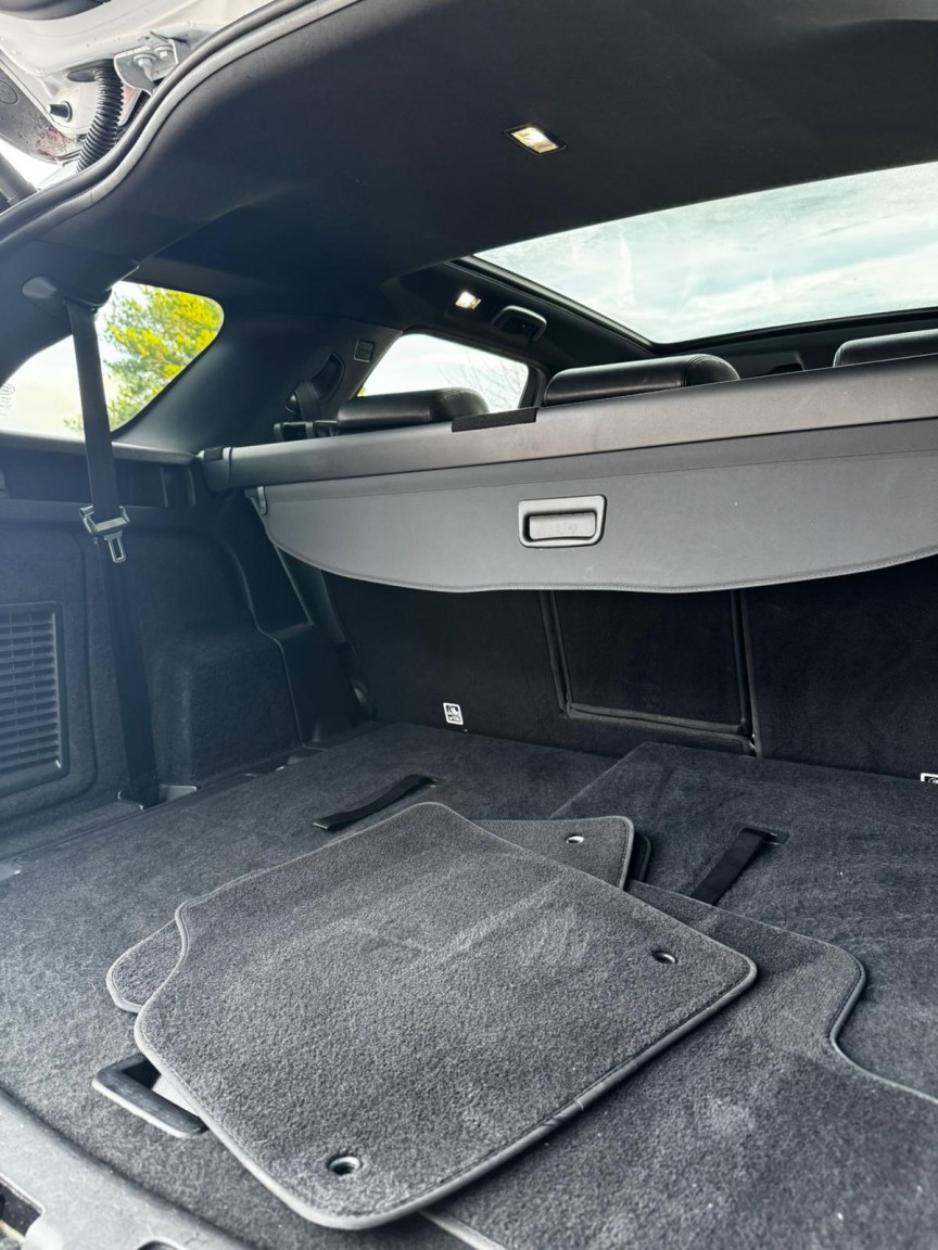 Used Land Rover Discovery Sport 2017 for sale - 76941745: Photo 15