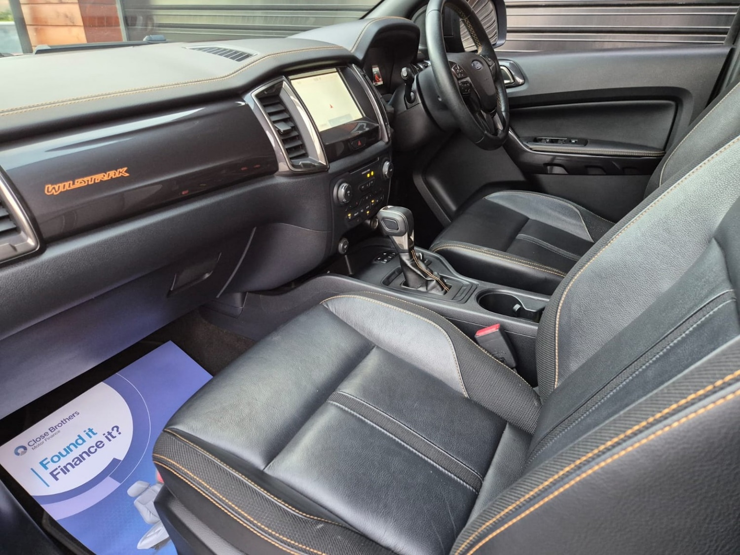 Used Ford Ranger 2020 for sale - 76471174: Photo 11