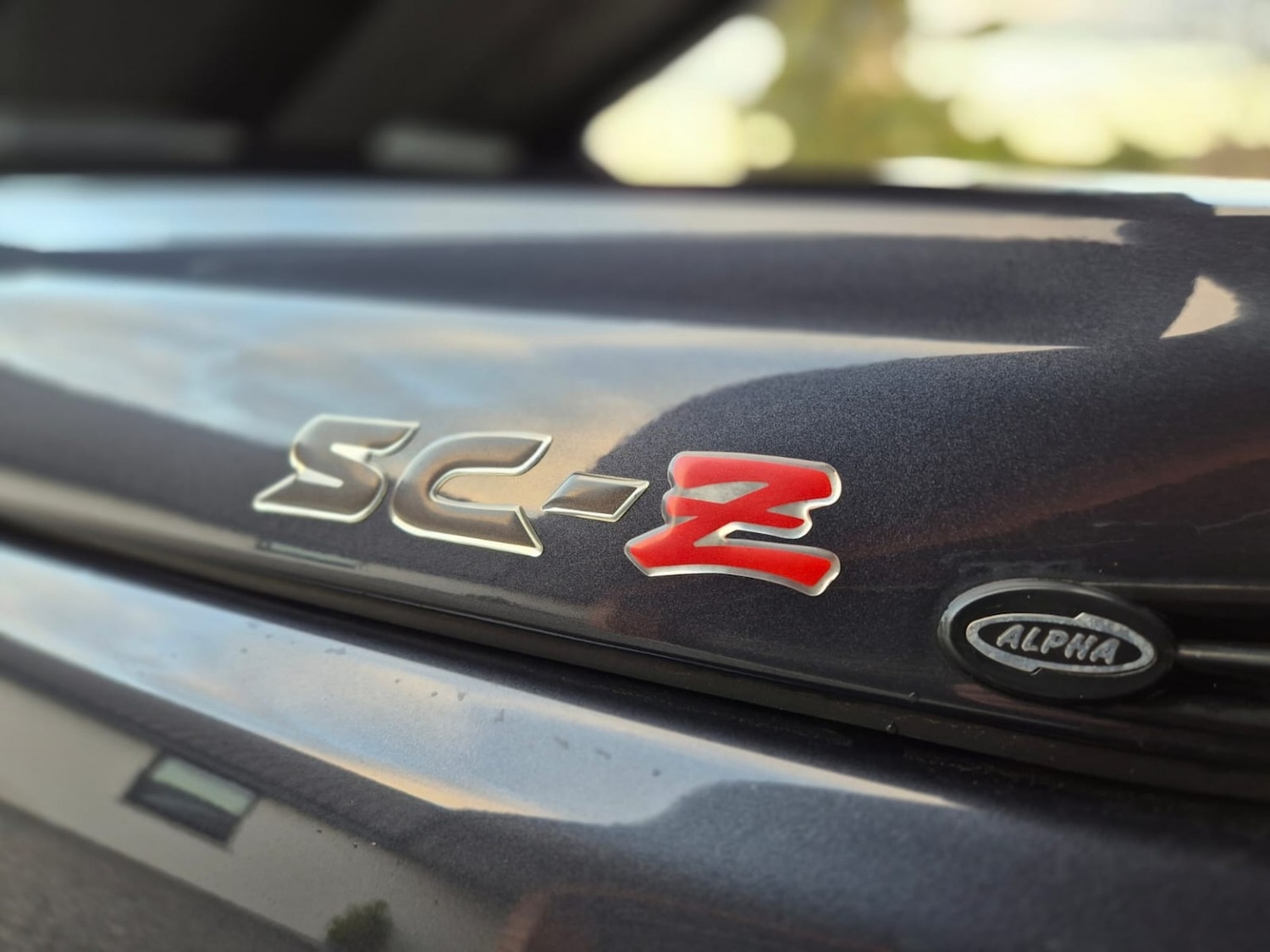 Used Ford Ranger 2020 for sale - 76471174: Photo 6