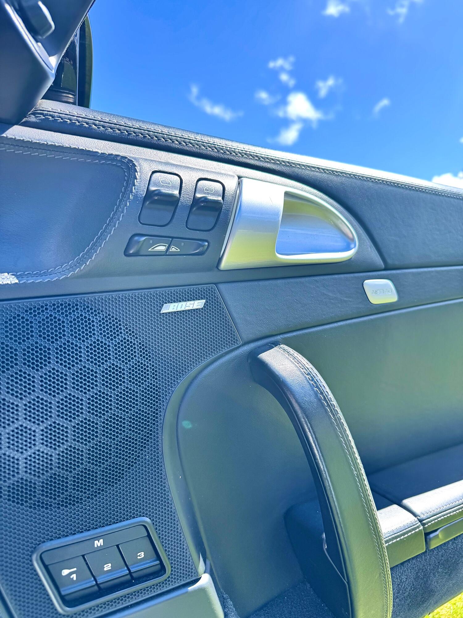 Used Porsche 911 2007 for sale - 76794360: Photo 6