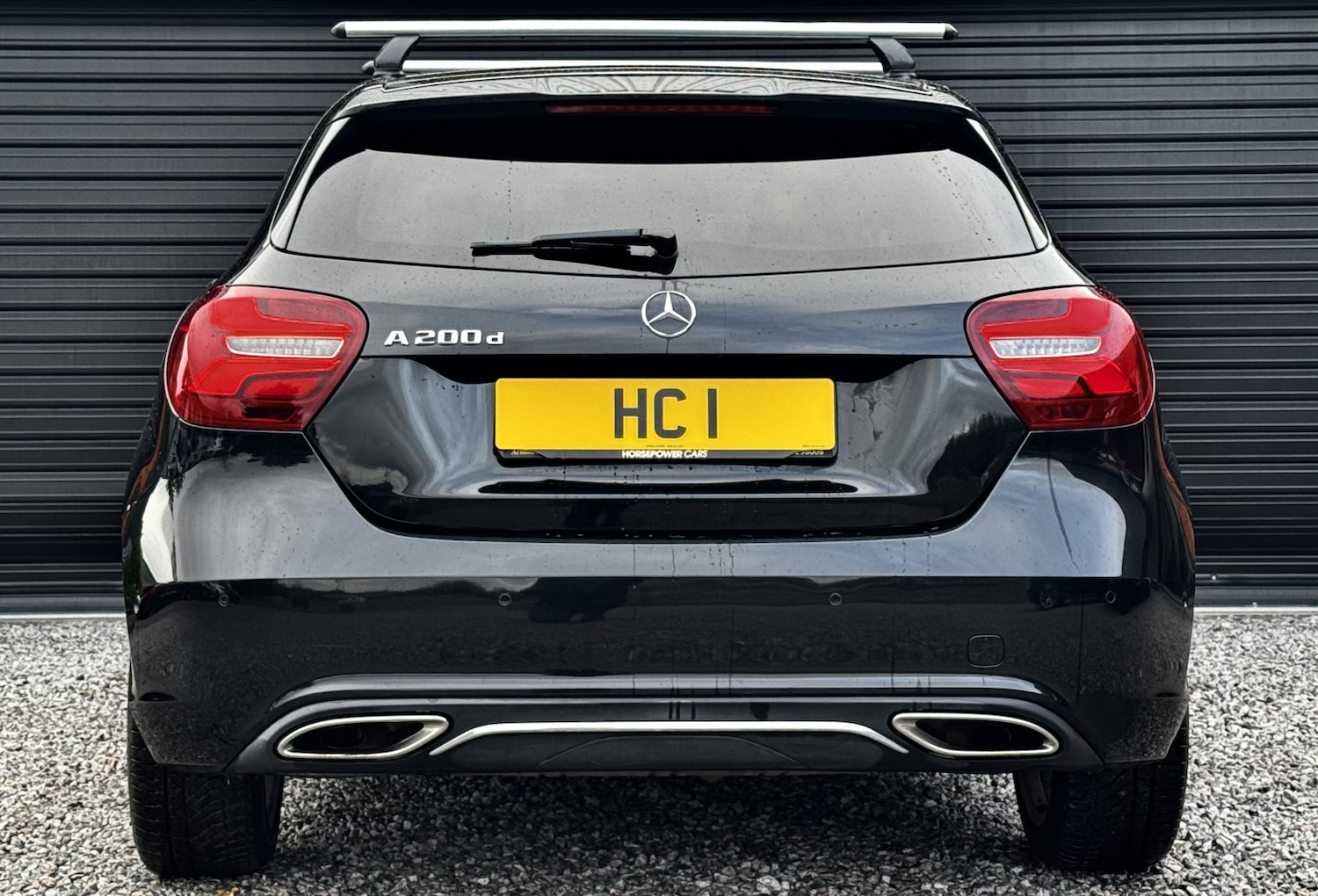 Used Mercedes-Benz A-Class 2016 for sale - 76712921: Photo 4