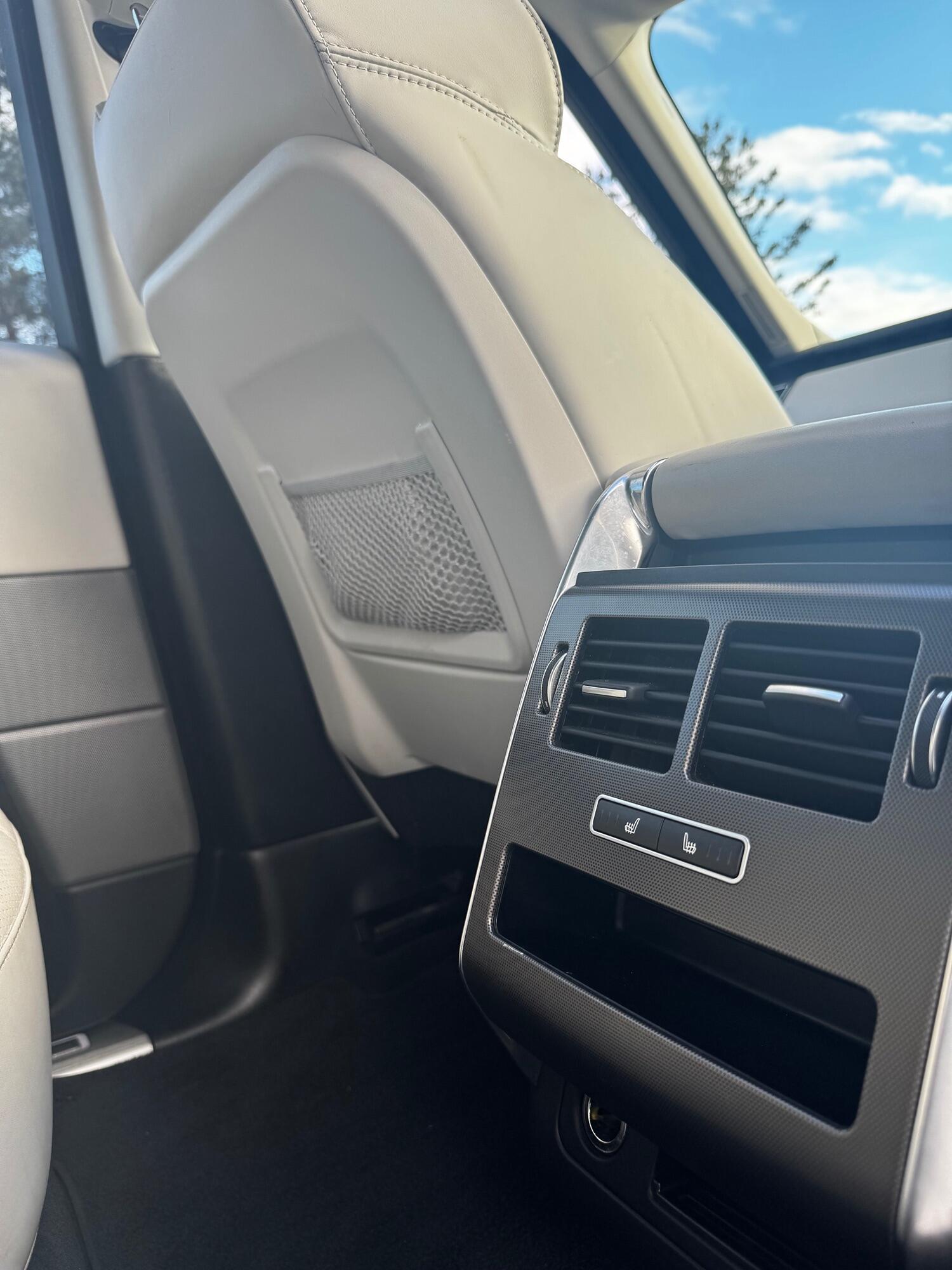 Used Land Rover Range Rover Sport 2016 for sale - 75982018: Photo 20