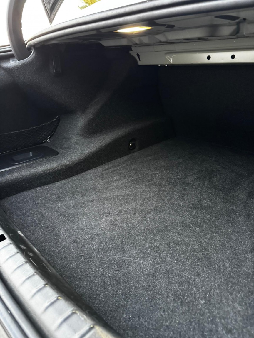 Used BMW 5 Series 2019 for sale - 76769650: Photo 14