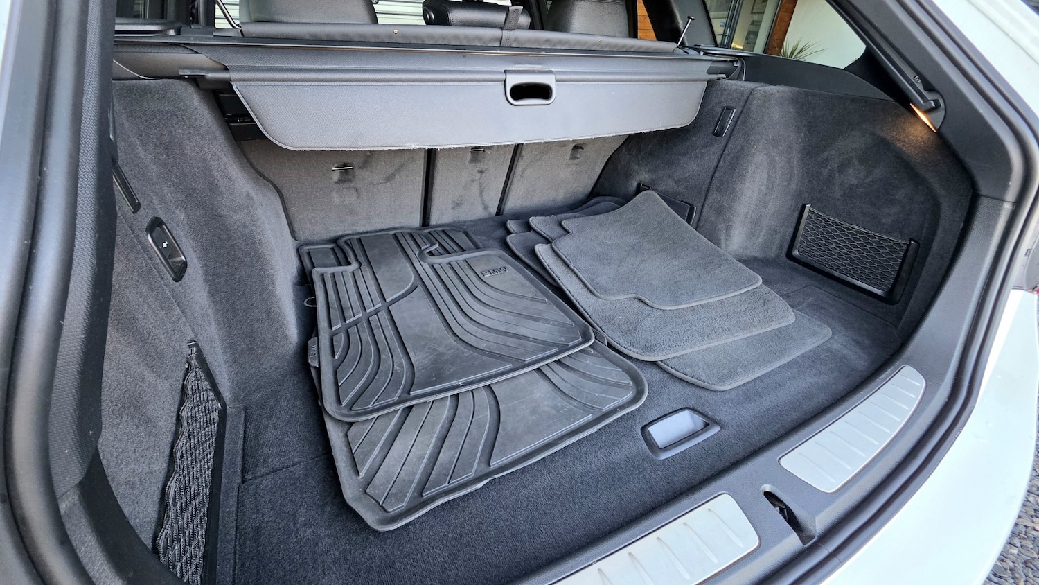 Used BMW 3 Series 2018 for sale - 76891775: Photo 12