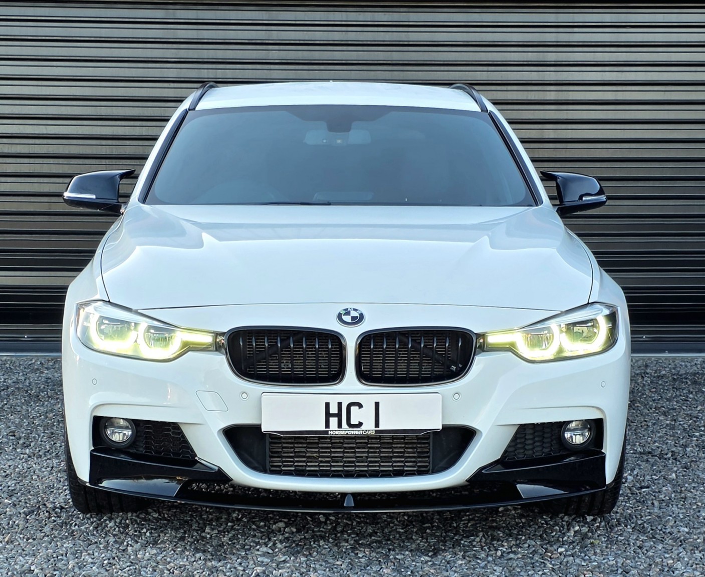 Used BMW 3 Series 2018 for sale - 76891775: Photo 3