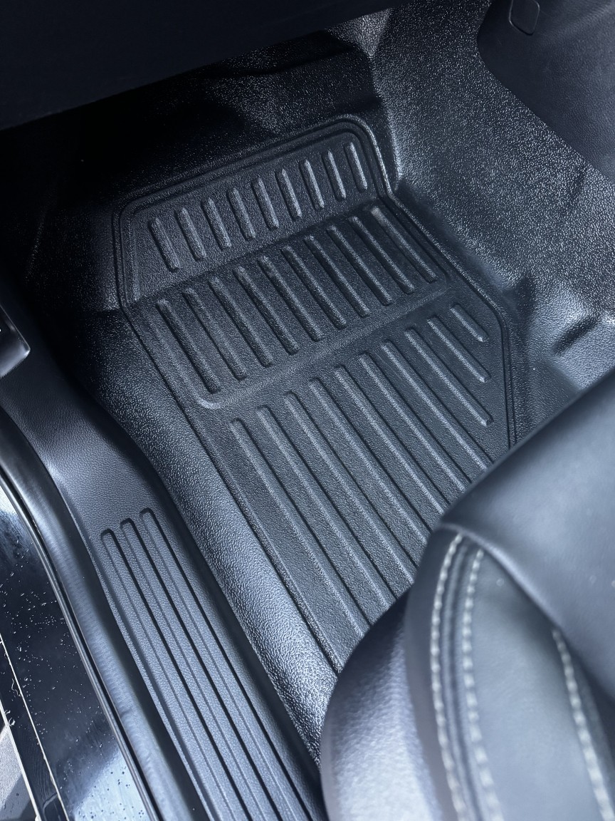 Used Ford Ranger 2024 for sale - 77329182: Photo 10