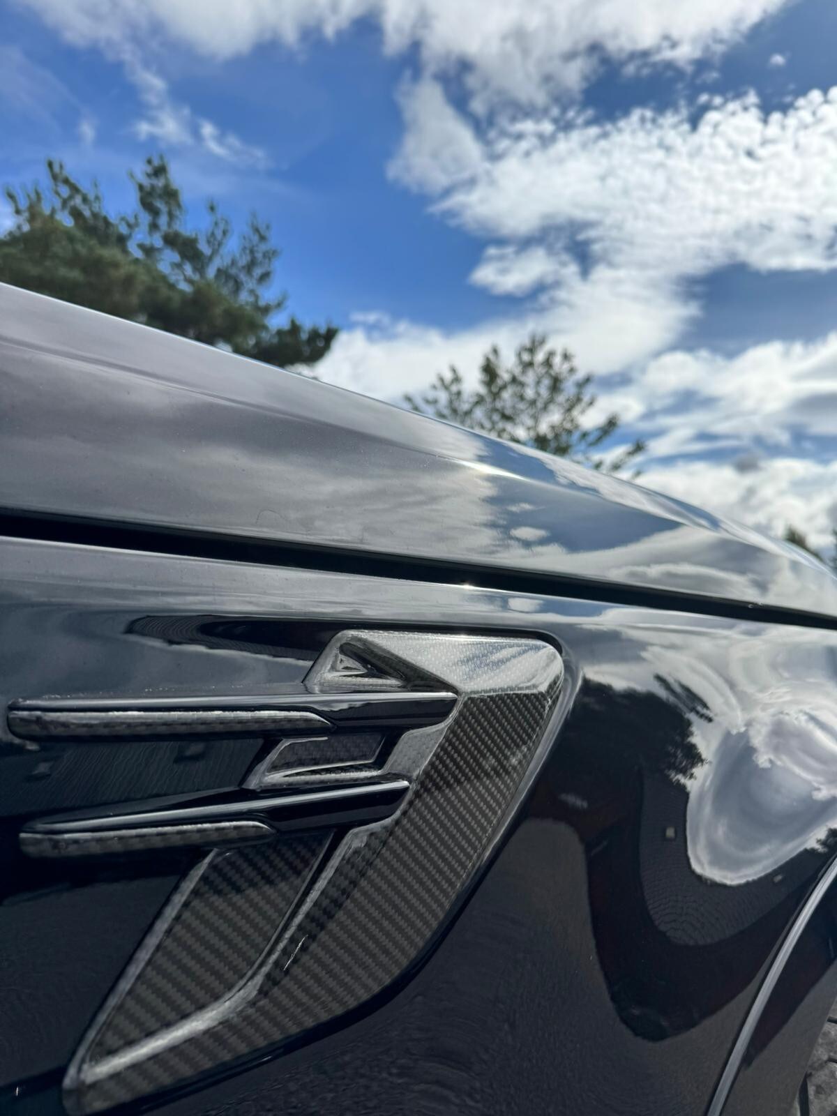 Used Land Rover Range Rover Sport 2018 for sale - 75517857: Photo 16