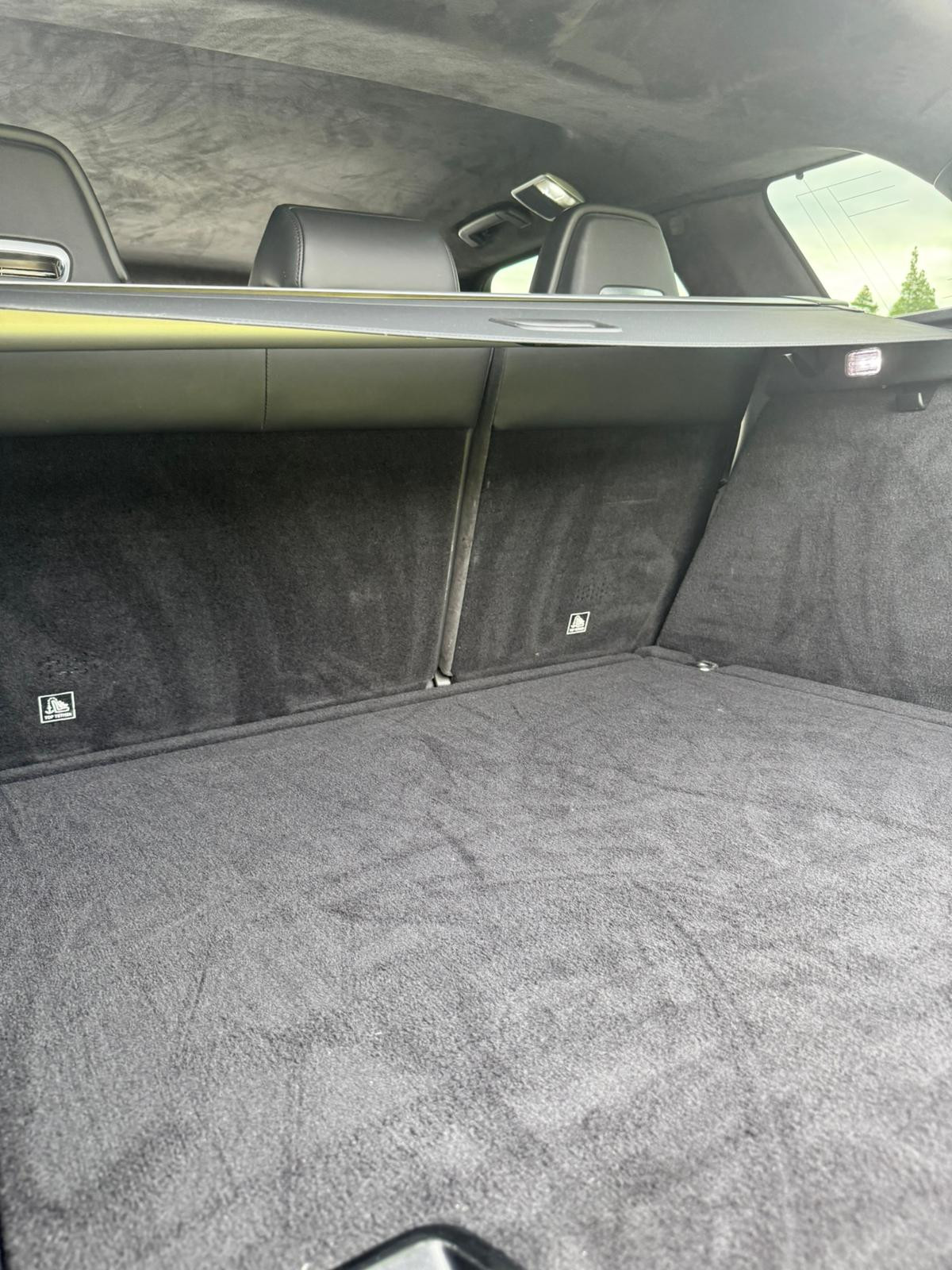 Used Land Rover Range Rover Sport 2018 for sale - 75517857: Photo 26