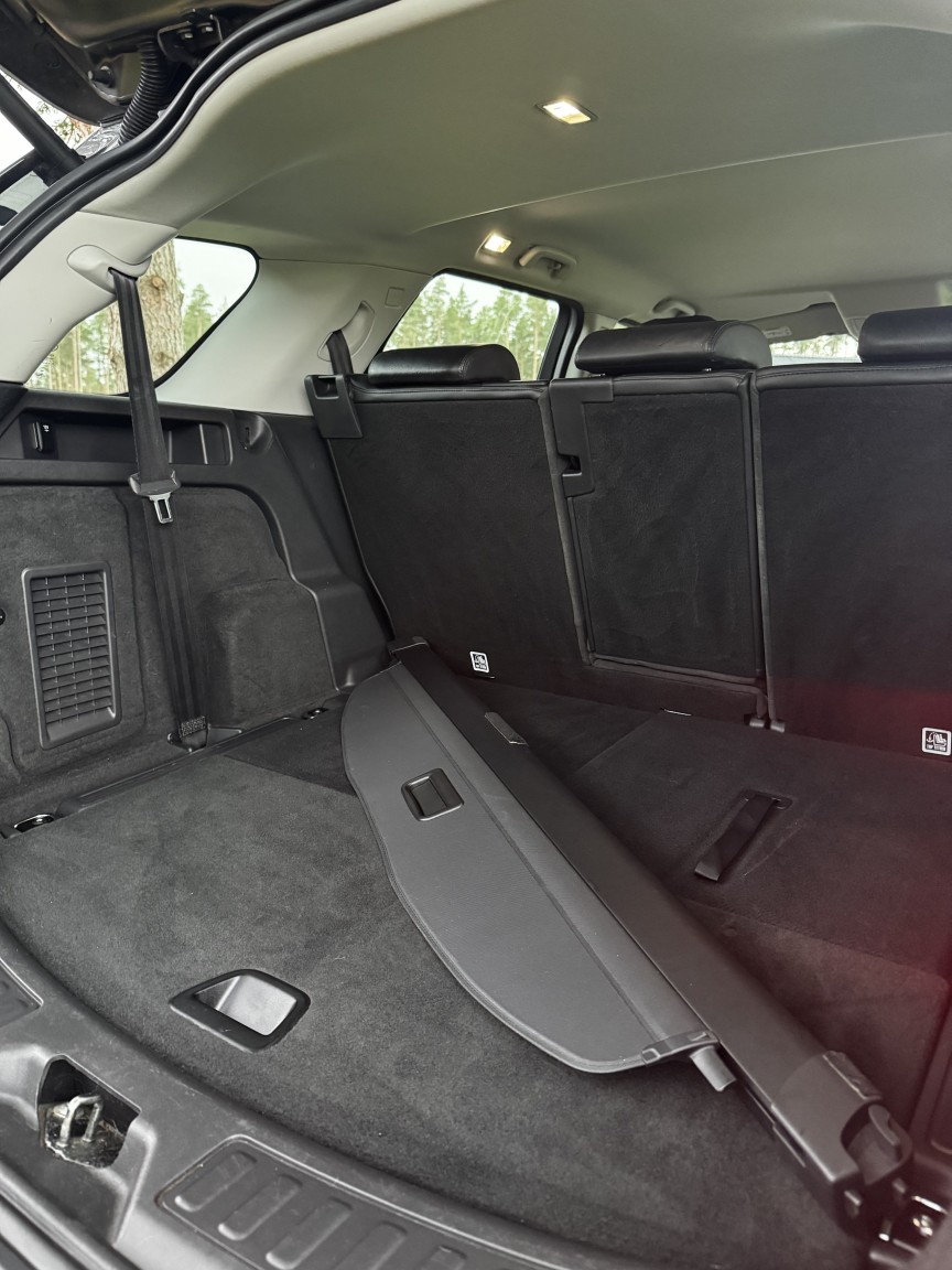 Used Land Rover Discovery Sport 2016 for sale - 77508628: Photo 10