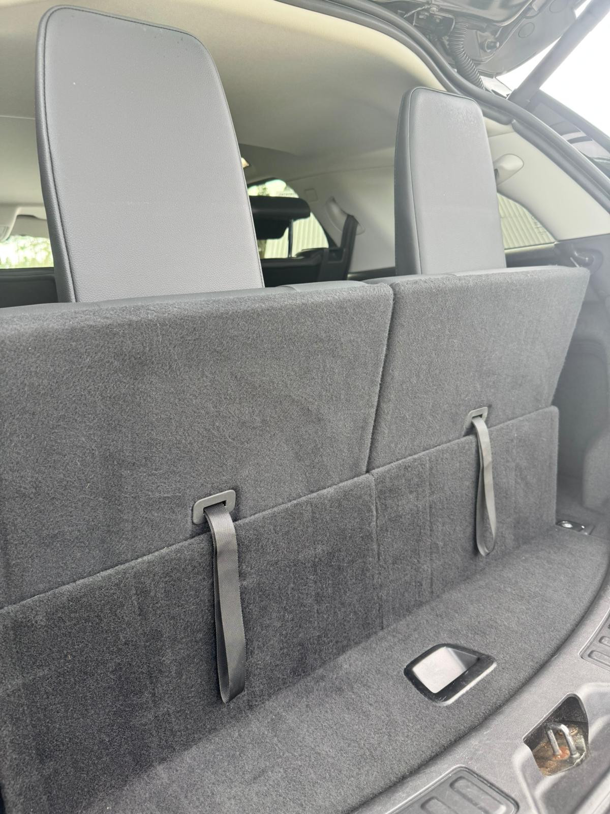 Used Land Rover Discovery Sport 2017 for sale - 75413139: Photo 20