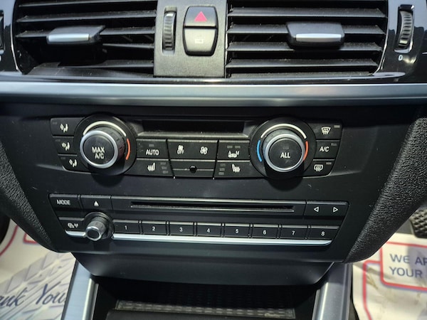 Used BMW X3 2014 for sale - 76164449: Photo 10