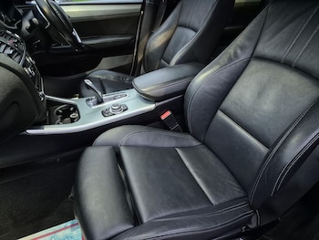 Used BMW X3 2014 for sale - 76164449: Photo 3