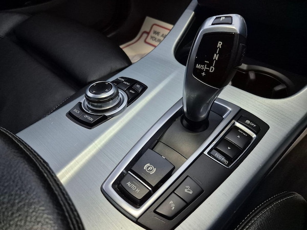 Used BMW X3 2014 for sale - 76164449: Photo 9