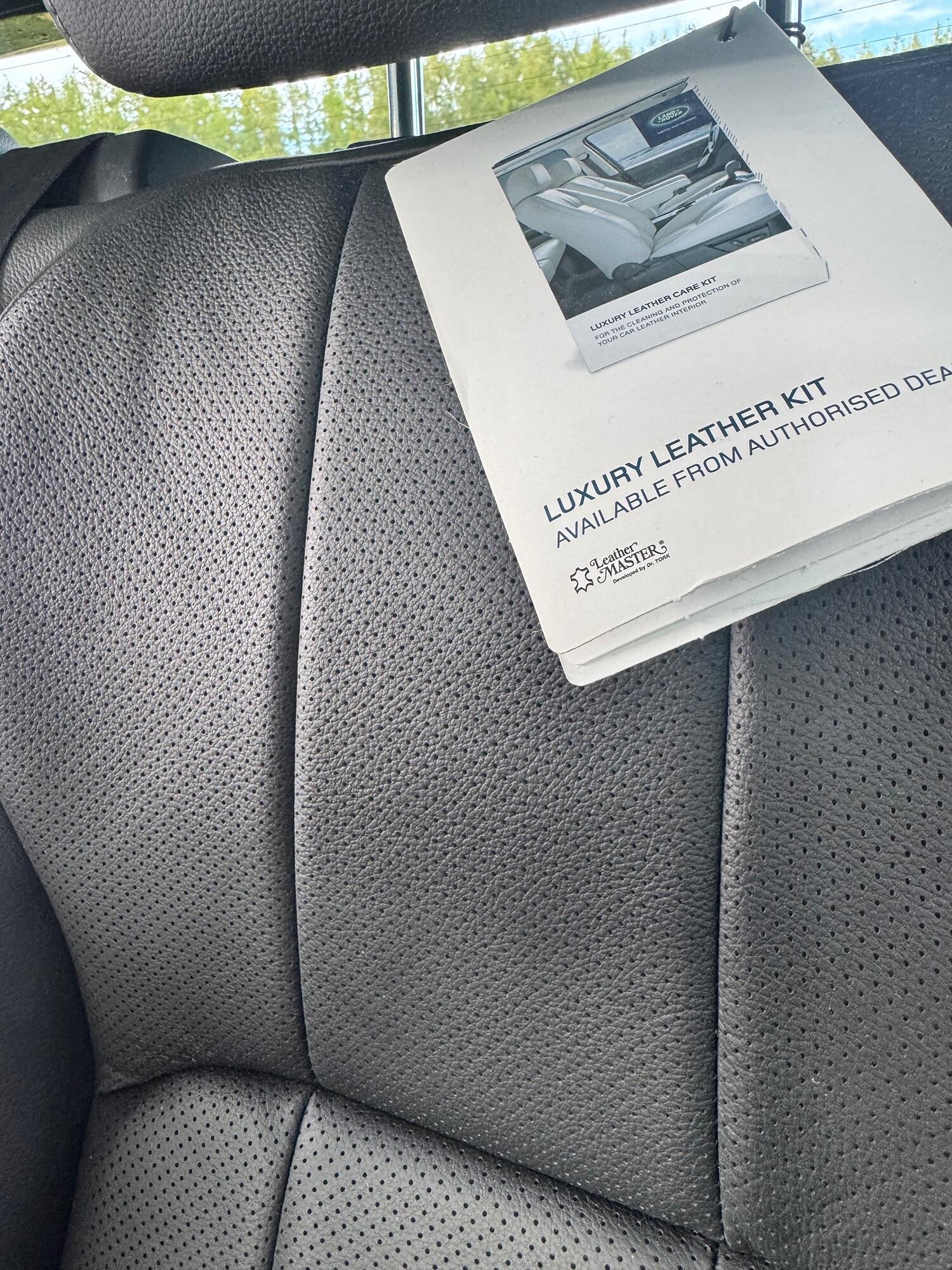 Used Land Rover Range Rover Evoque 2018 for sale - 76794350: Photo 15