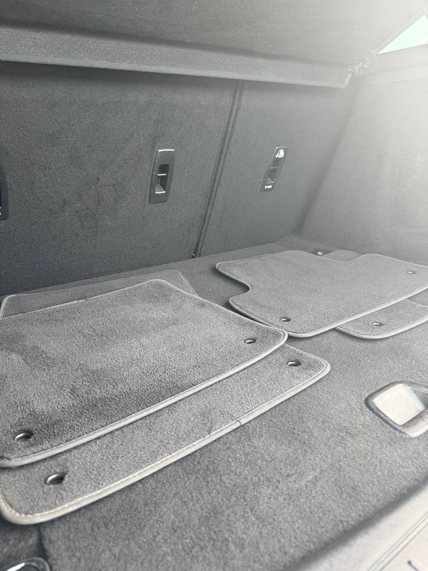 Used Land Rover Range Rover Evoque 2018 for sale - 76794350: Photo 16