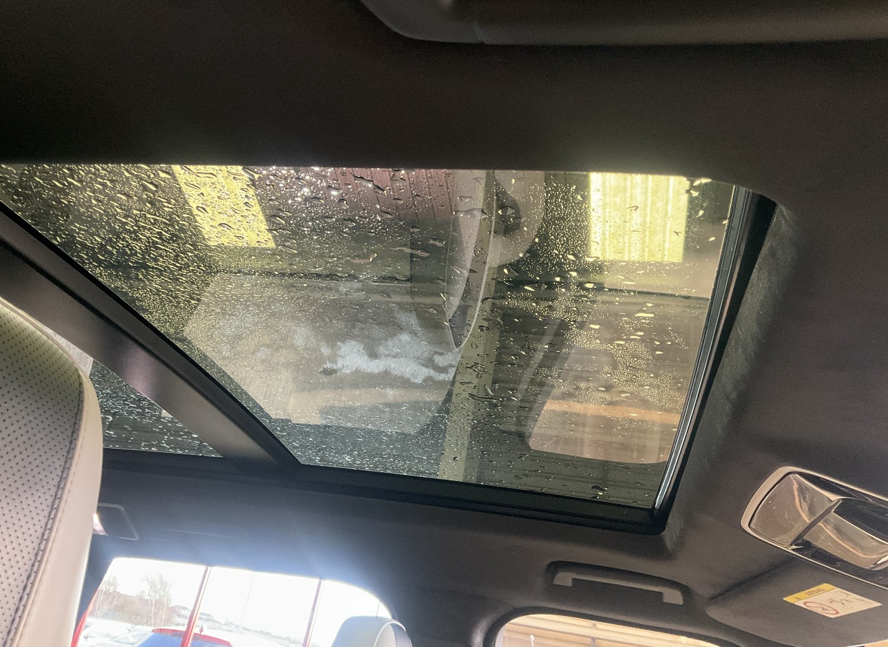 Used Land Rover Range Rover Sport 2016 for sale - 78045512: Photo 5